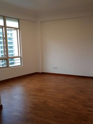 Northvale (D23), Apartment #161806392